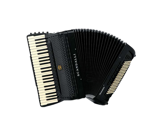  - 14332 за 0 грн. | 4Club